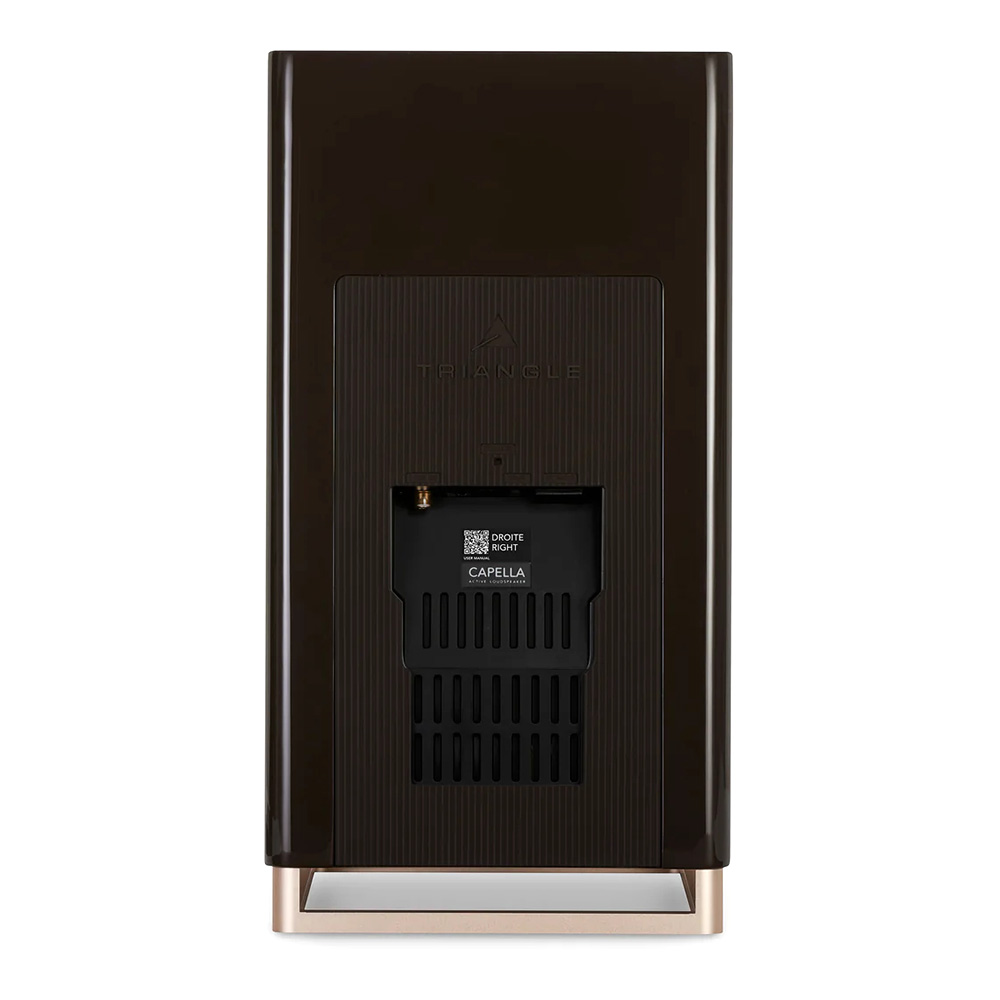 Triangle Capella – Image 9