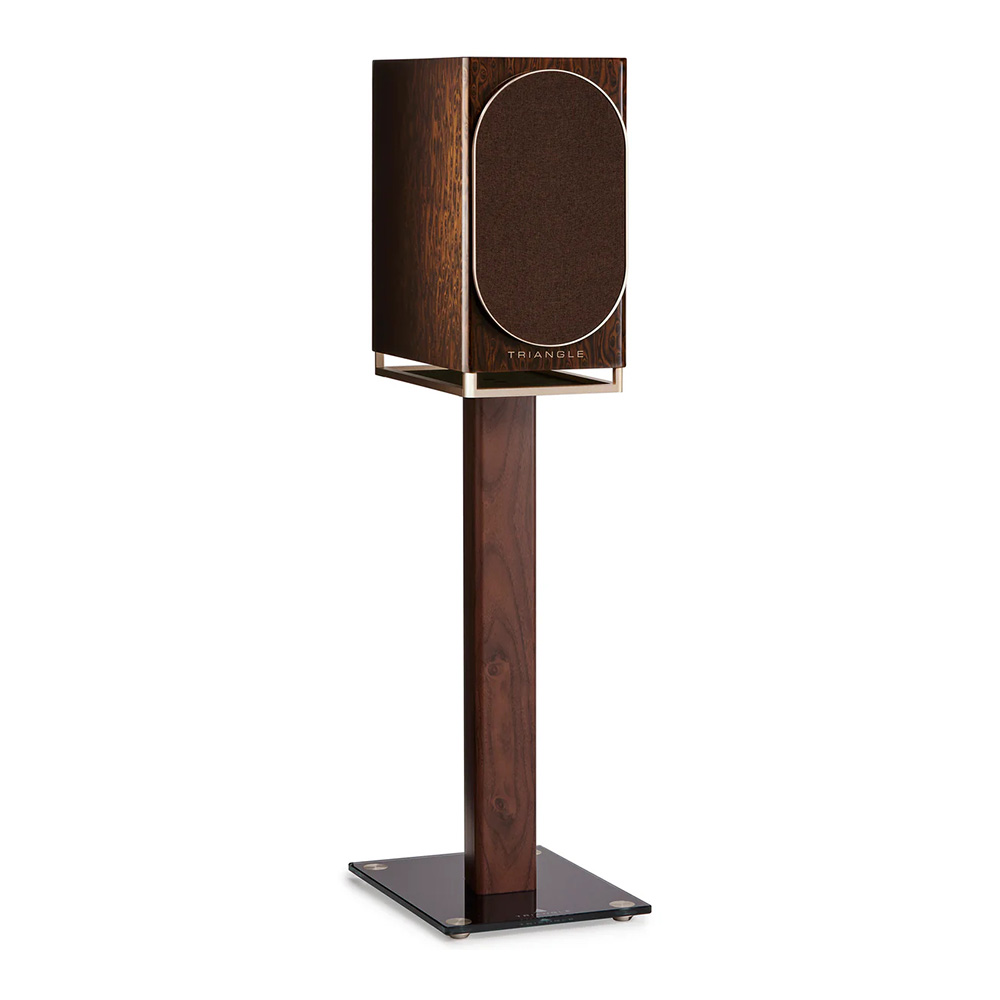 Triangle Capella – Image 11