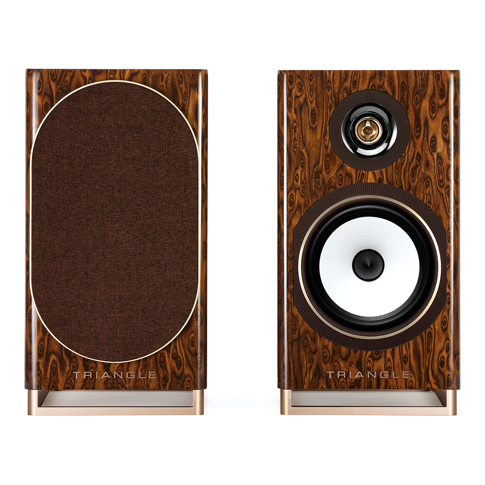 Triangle Capella – Image 4