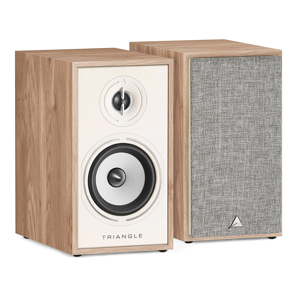 Triangle Borea BR02 – Image 6