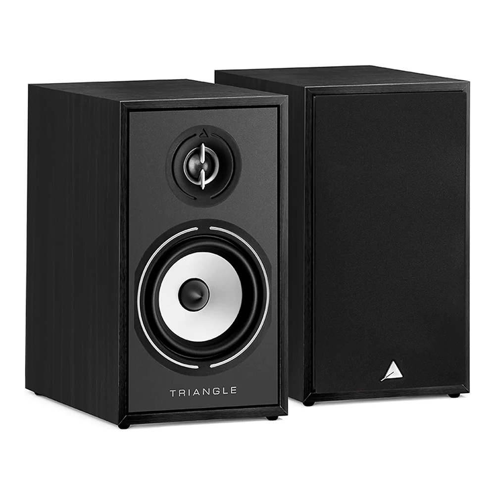 Triangle Borea BR02 – Image 11