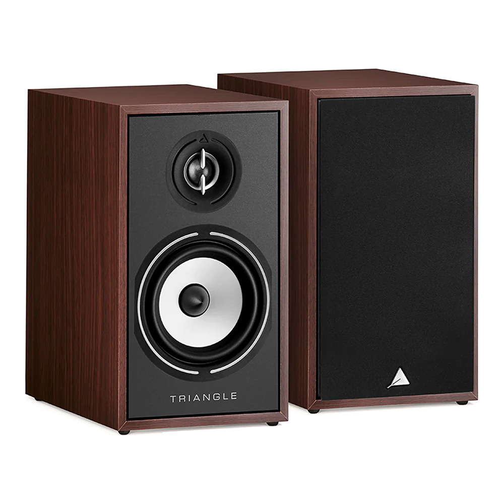 Triangle Borea BR02 – Image 16