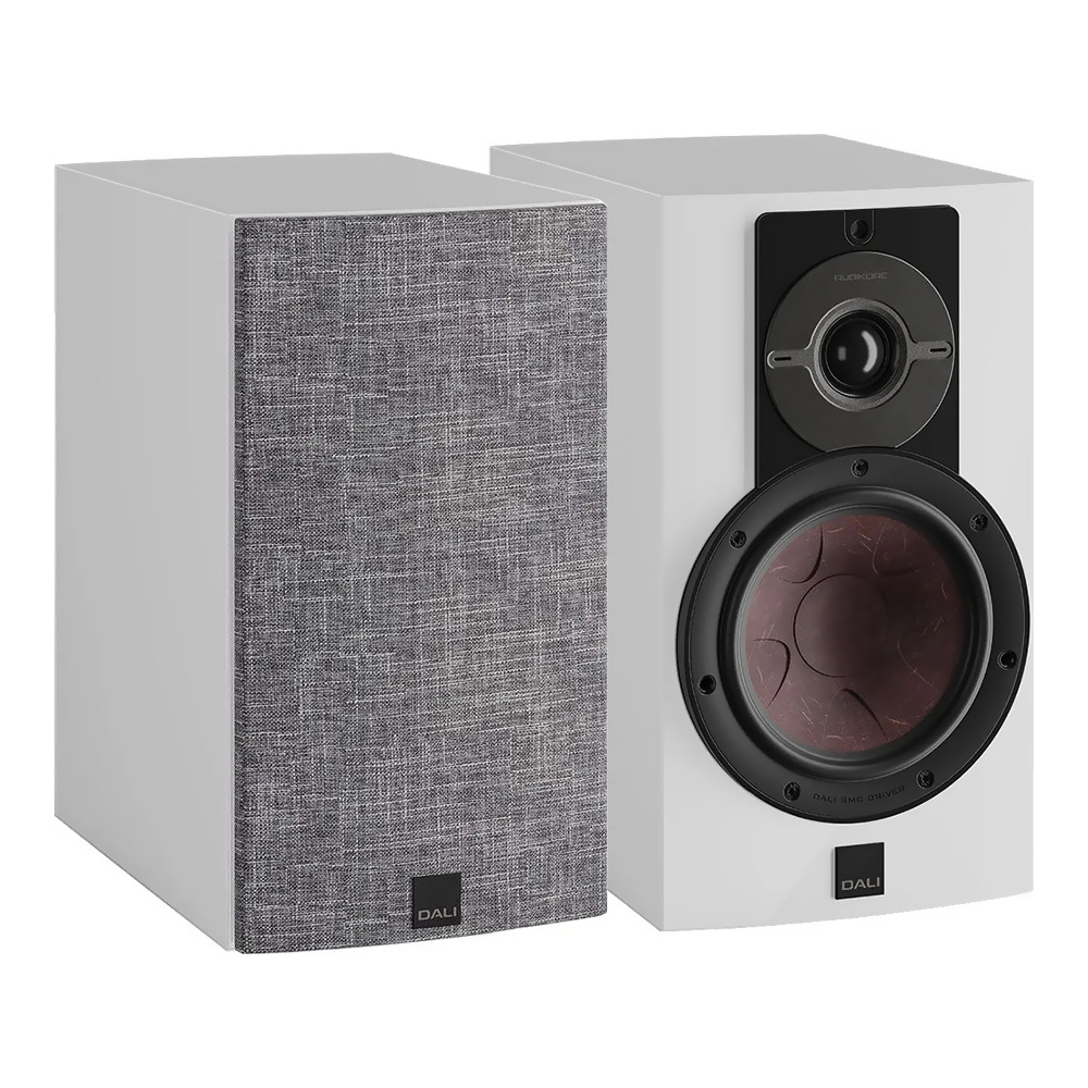 Dali Rubikore 2 – Image 16