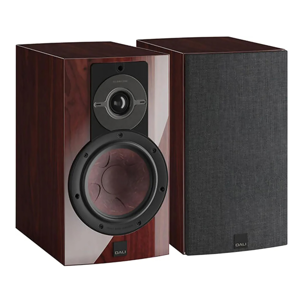 Dali Rubikore 2 – Image 8