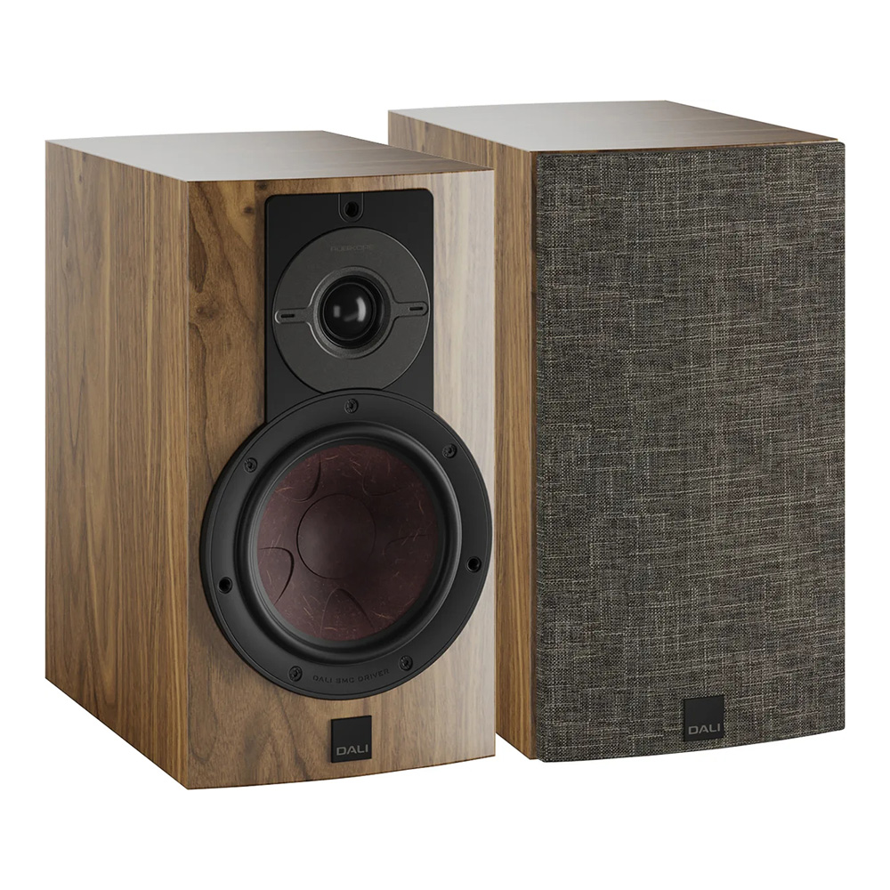 Dali Rubikore 2 – Image 24