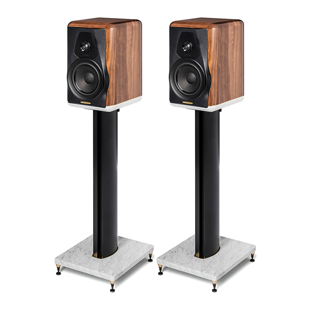 Sonus faber Electa Amator III