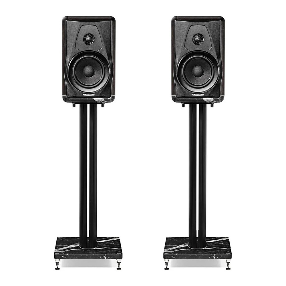 Sonus faber Electa Amator III – Image 9