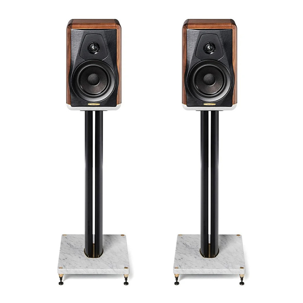 Sonus faber Electa Amator III – Image 2