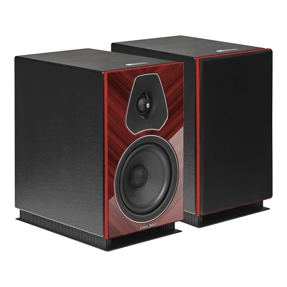 Sonus faber Lumina II Amator