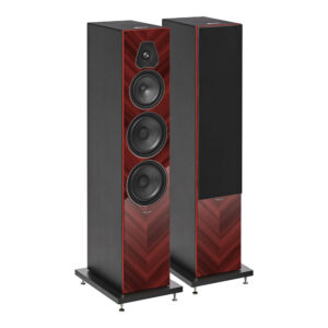 Sonus faber Lumina V Amator
