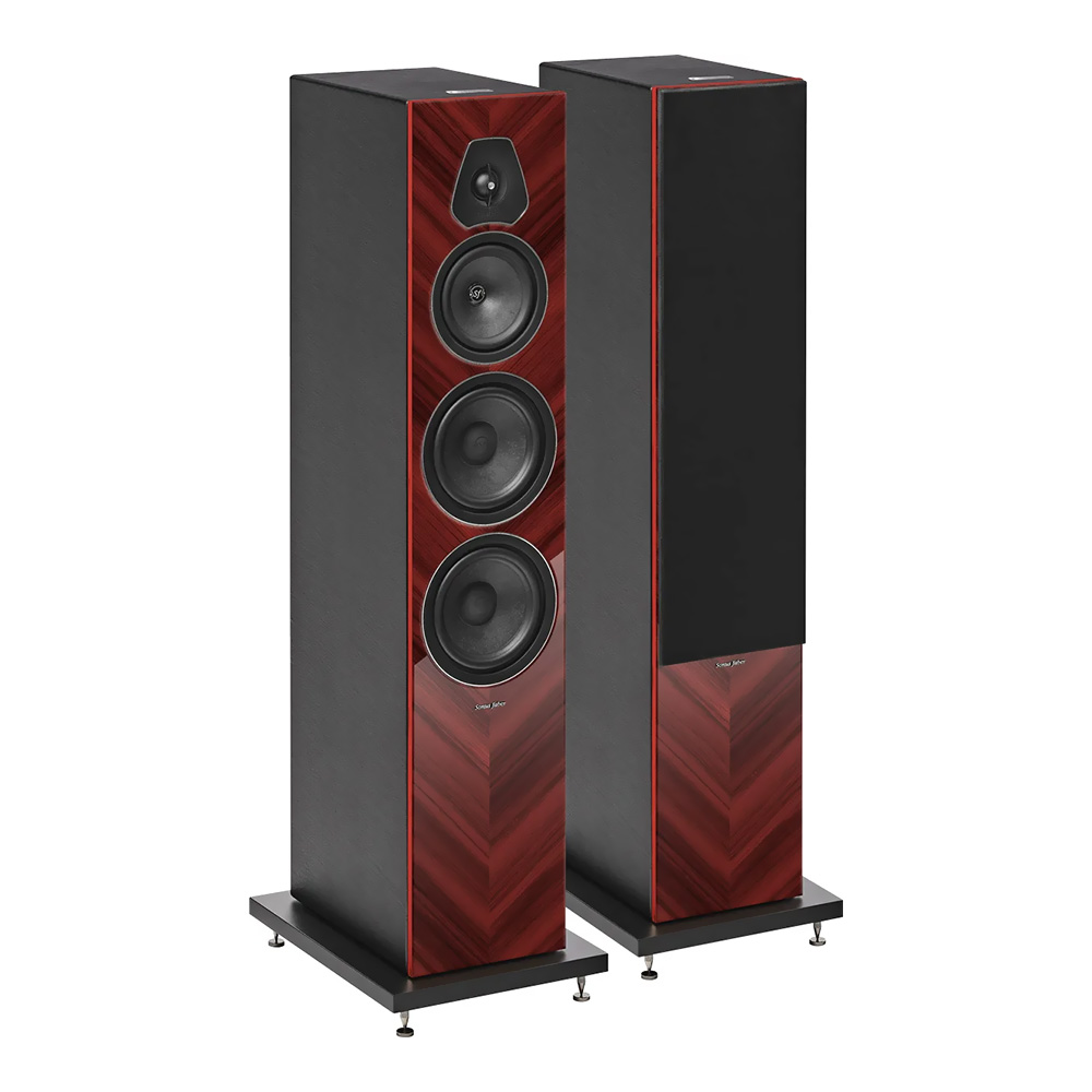 Sonus faber Lumina V Amator