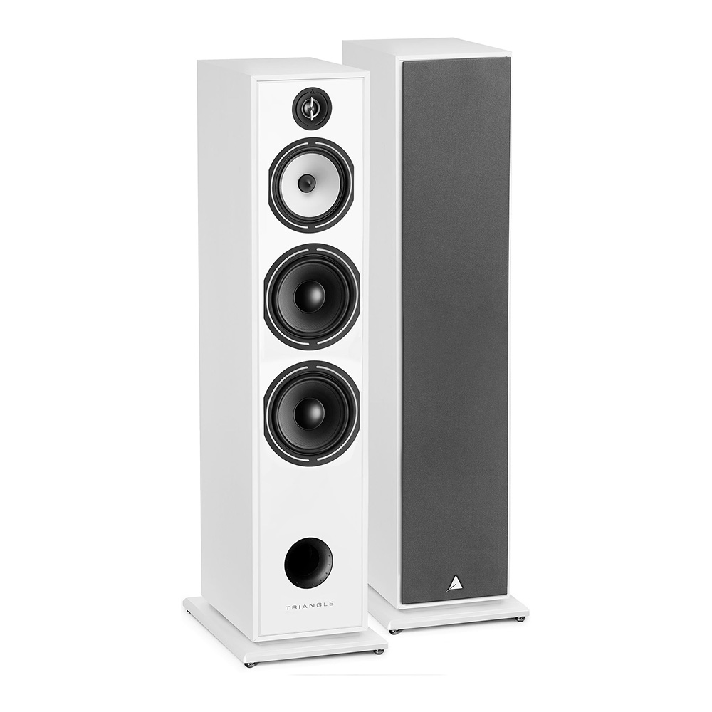 Triangle Borea BR10 – Image 5