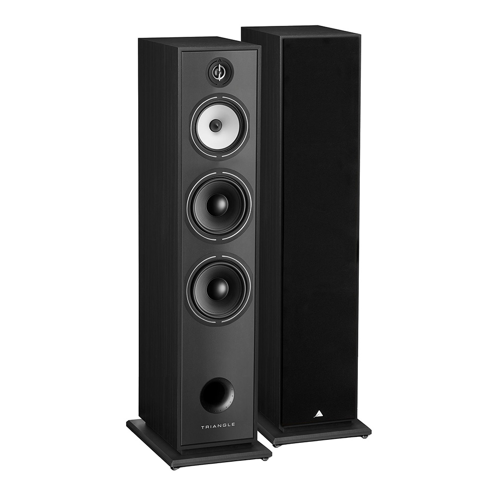 Triangle Borea BR10 – Image 9