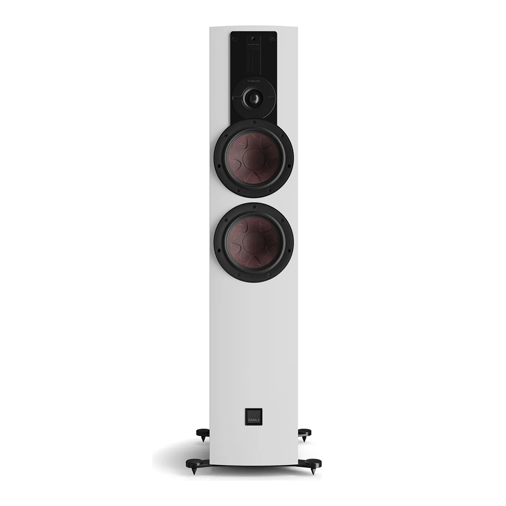 Dali Rubikore 6 – Image 10