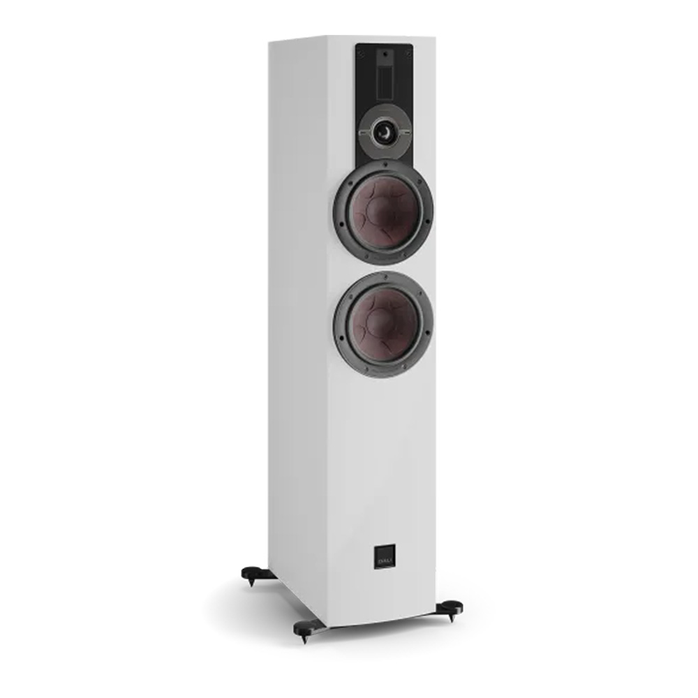 Dali Rubikore 6 – Image 12