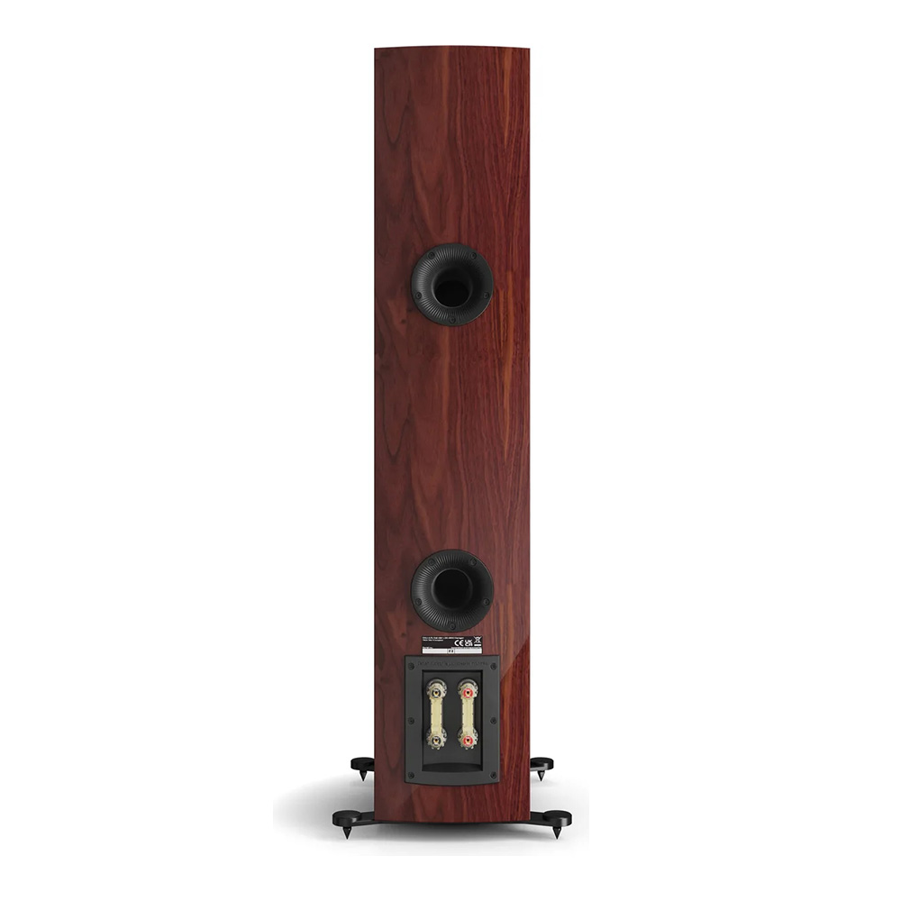 Dali Rubikore 6 – Image 22