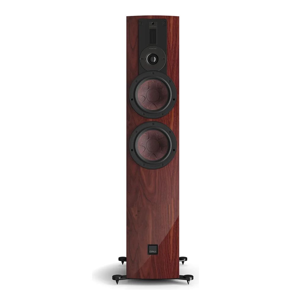 Dali Rubikore 6 – Image 19