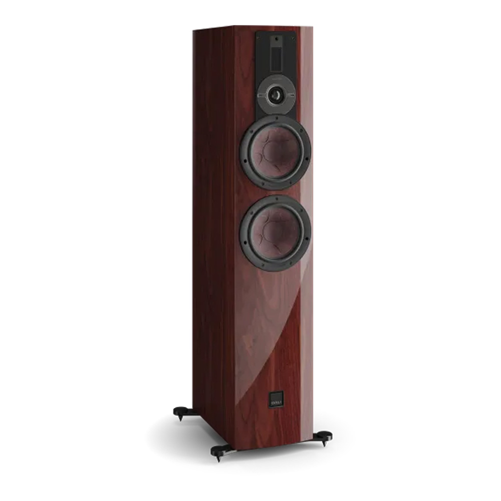 Dali Rubikore 6 – Image 18