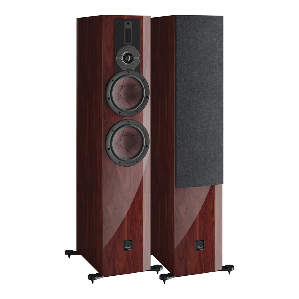 Dali Rubikore 6 – Image 17