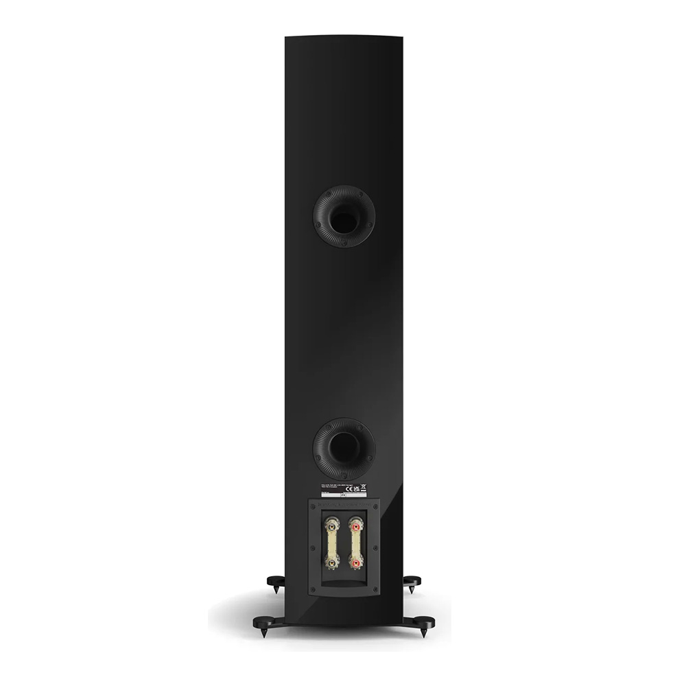 Dali Rubikore 6 – Image 29