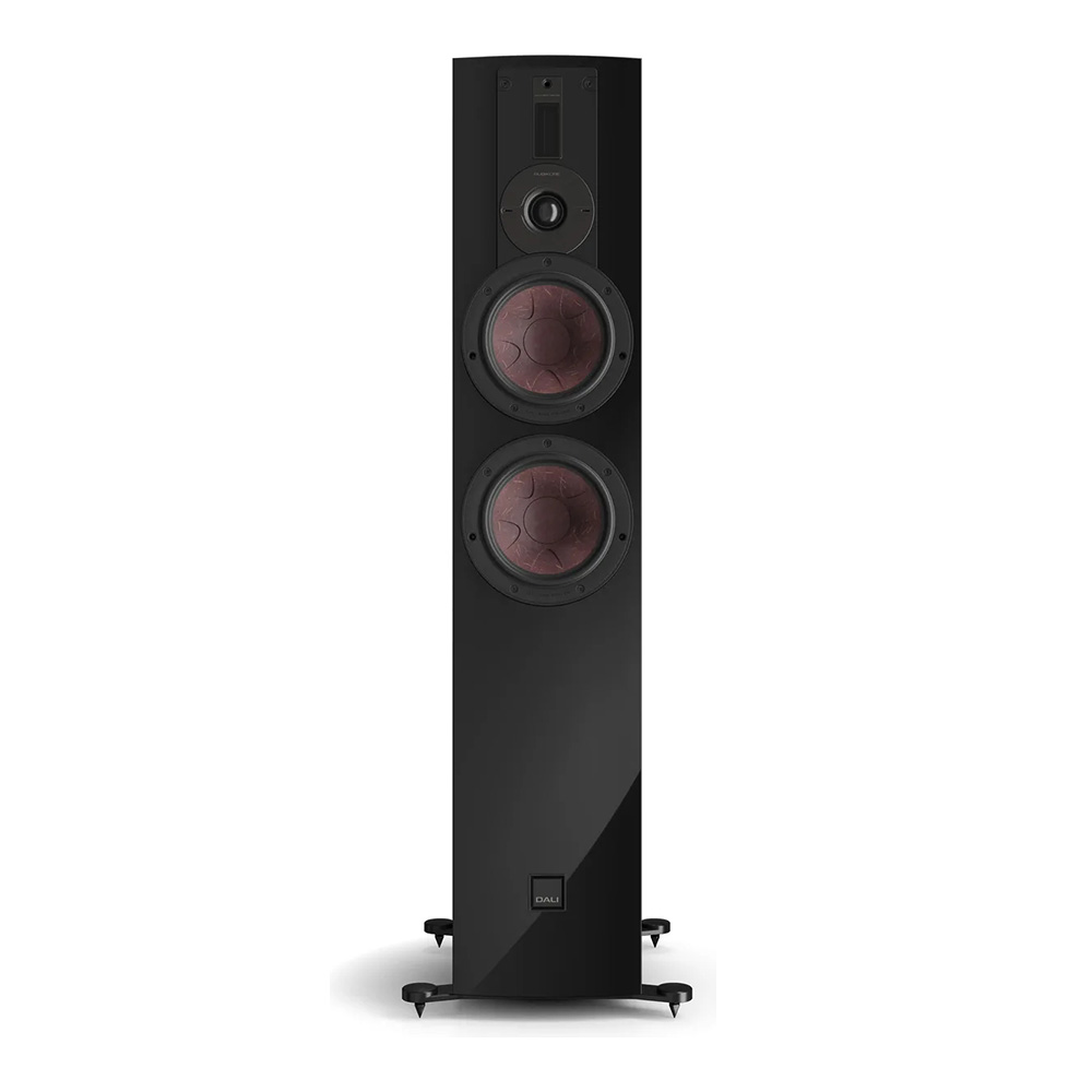 Dali Rubikore 6 – Image 24