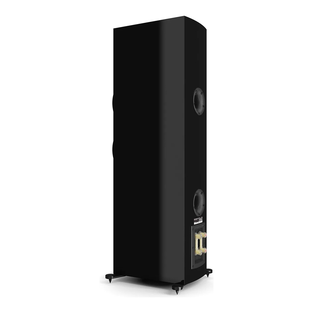 Dali Rubikore 6 – Image 28