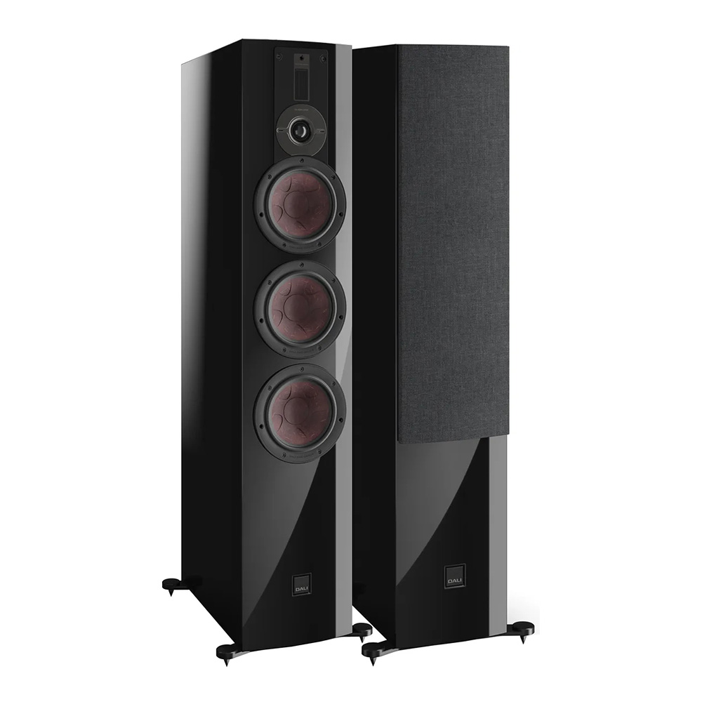 Dali Rubikore 6 – Image 23