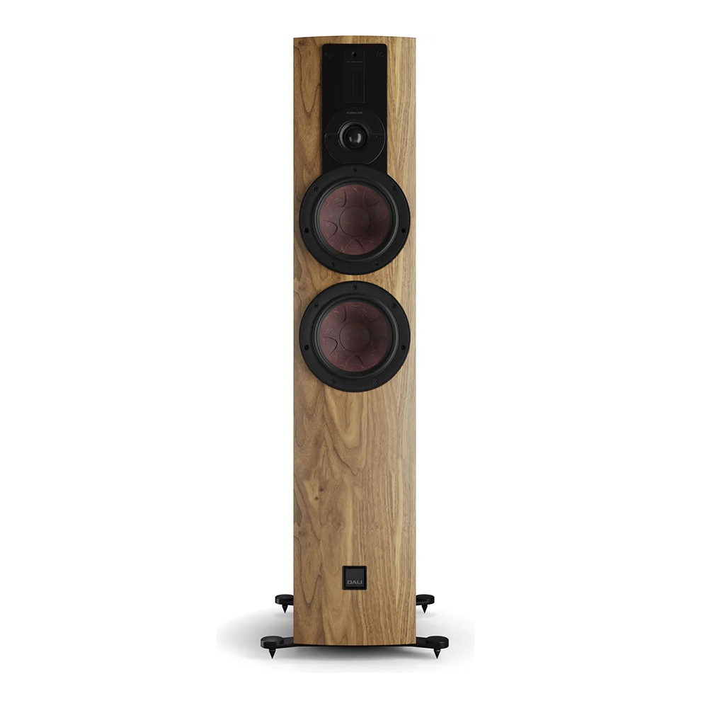 Dali Rubikore 6 – Image 3