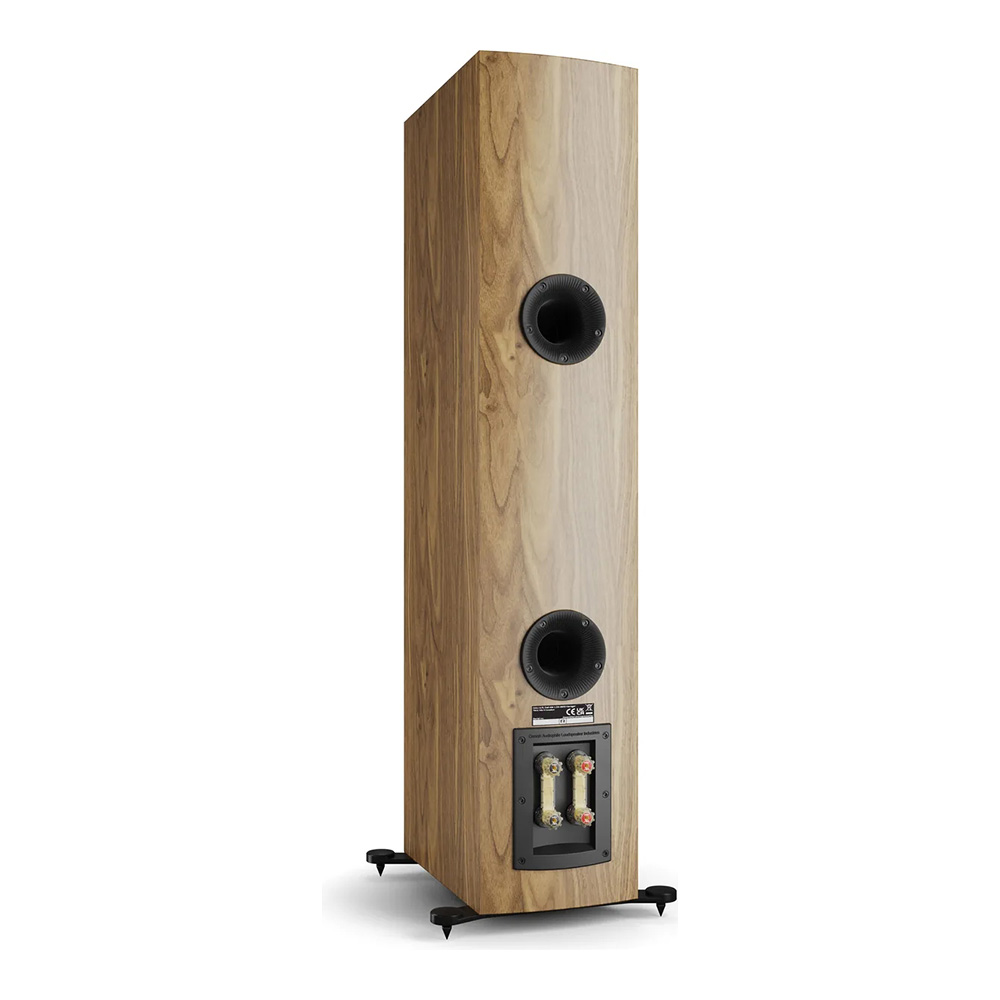 Dali Rubikore 6 – Image 7