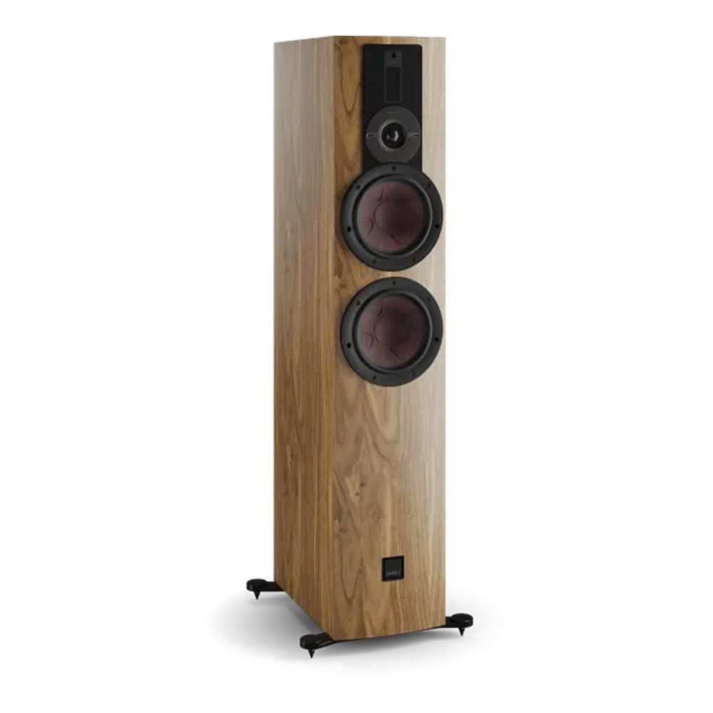 Dali Rubikore 6 – Image 4