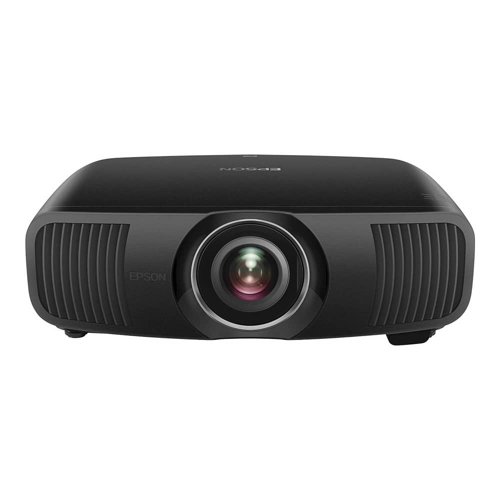 Epson EH-LS12000B 4K PRO UHD – Image 2