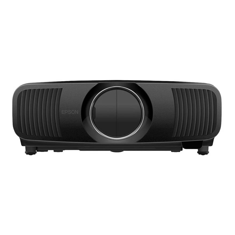 Epson EH-LS12000B 4K PRO UHD – Image 4