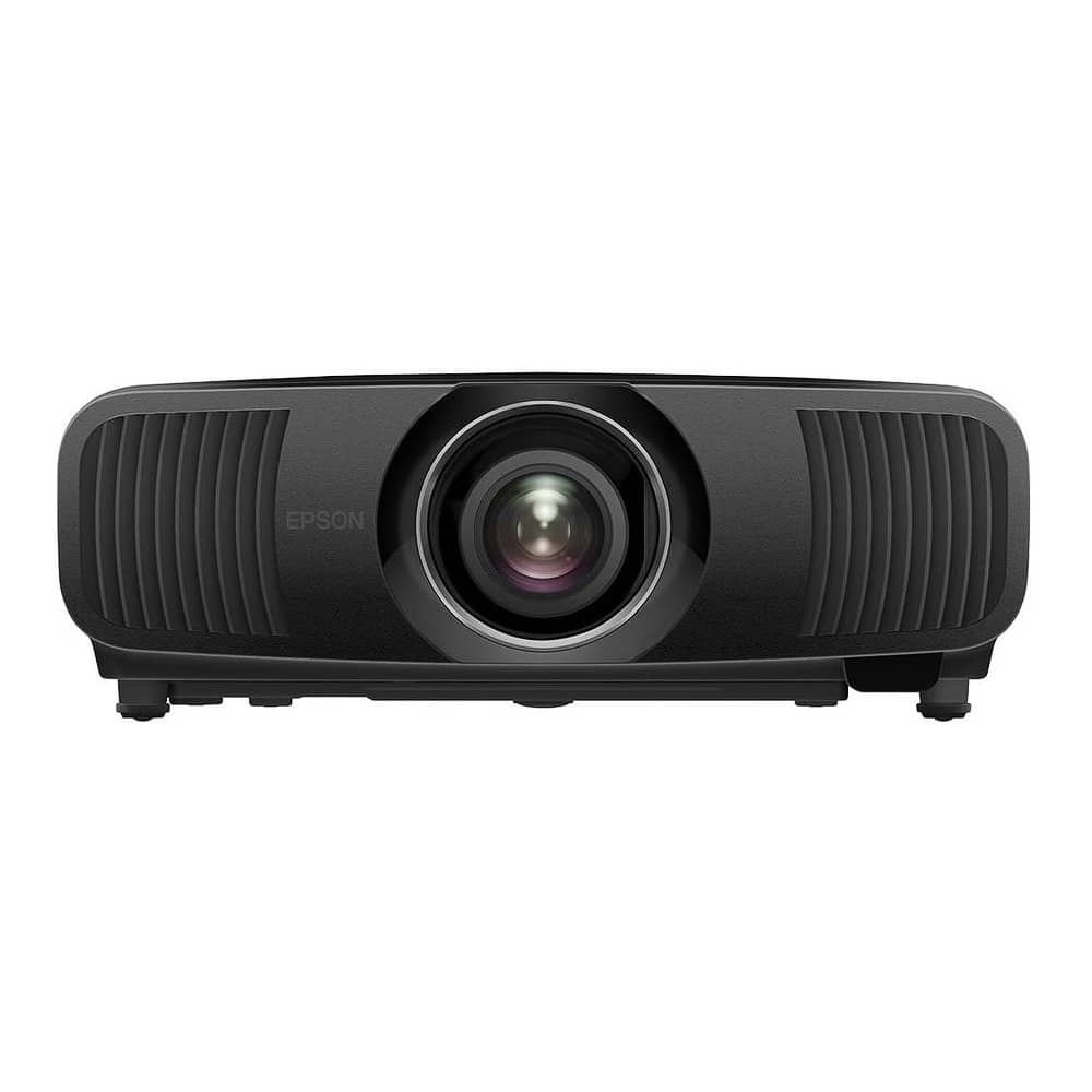 Epson EH-LS12000B 4K PRO UHD – Image 3
