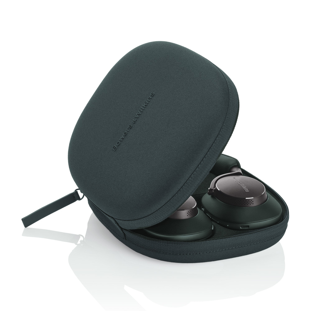 Bowers & Wilkins PX8 – Image 5