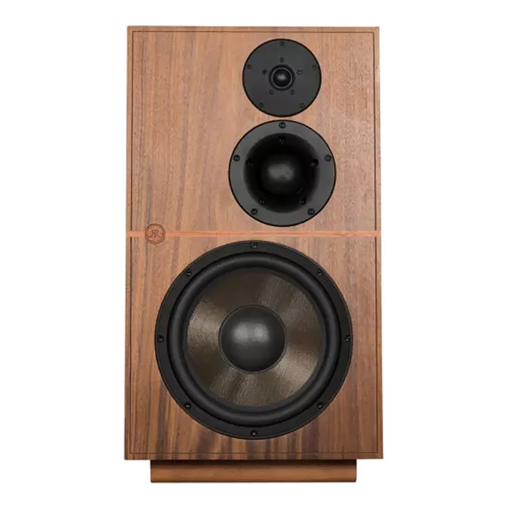 Revival Audio Atalante 5 – Image 2