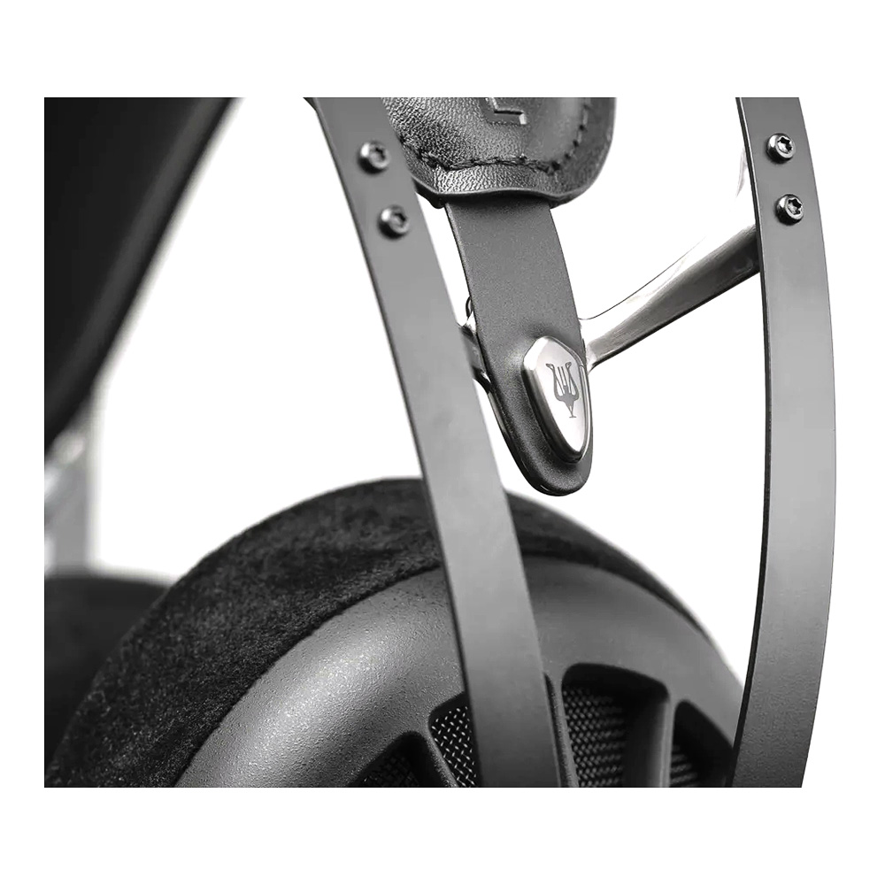 Meze 105 AER – Image 6