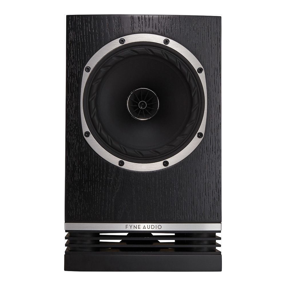 Fyne audio F500 – Image 5