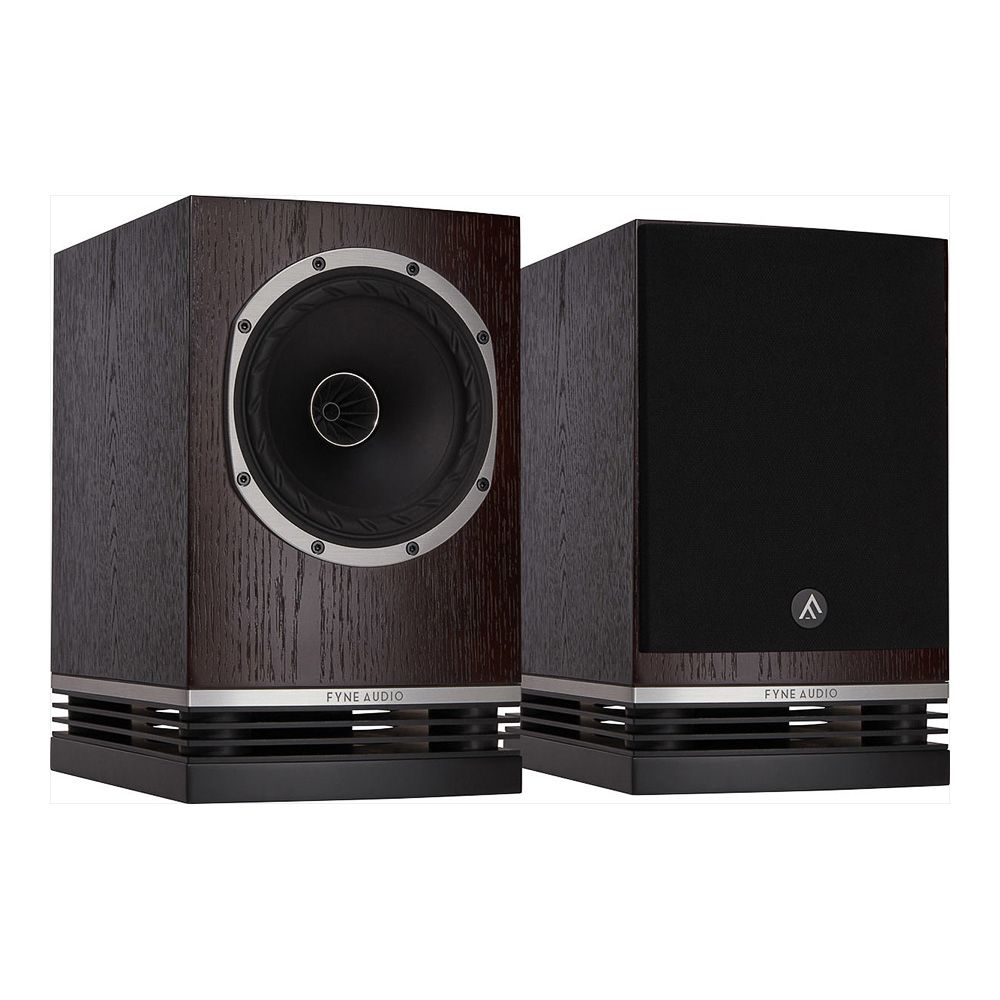 Fyne audio F500 – Image 6