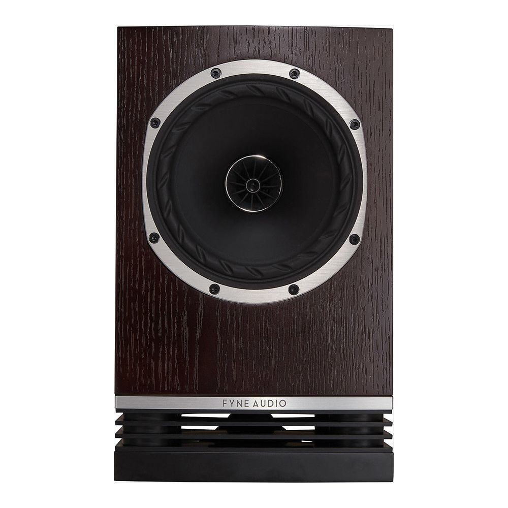 Fyne audio F500 – Image 4