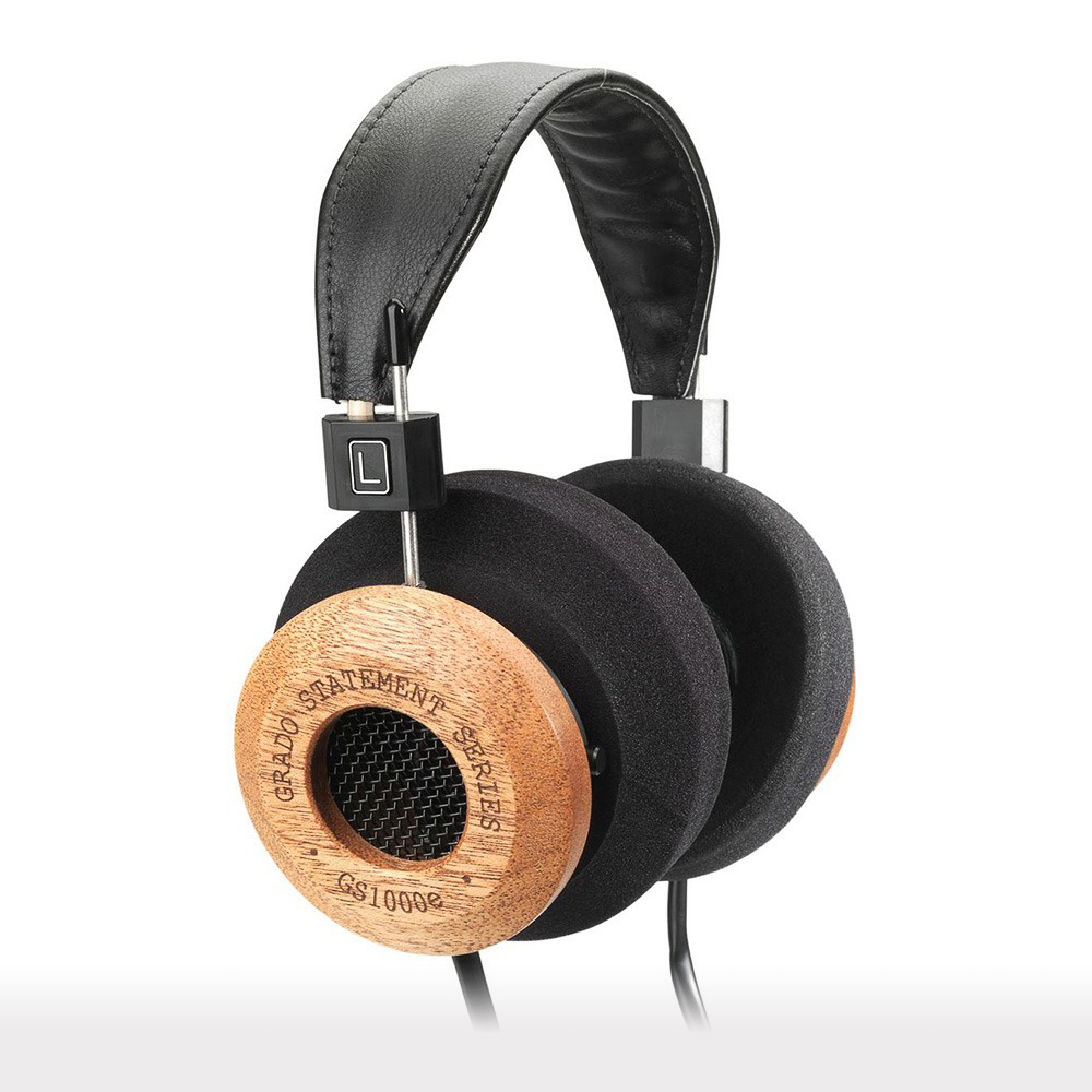 Grado GS1000e