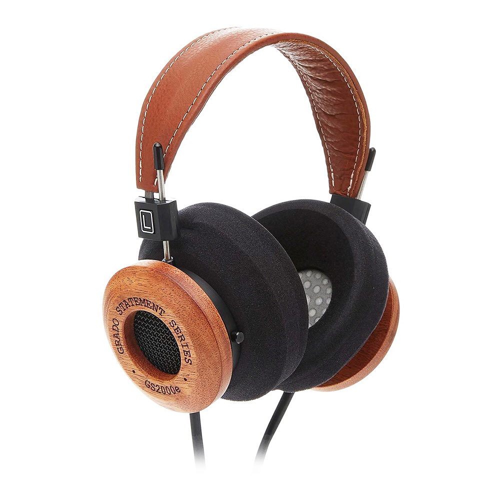 Grado GS2000e