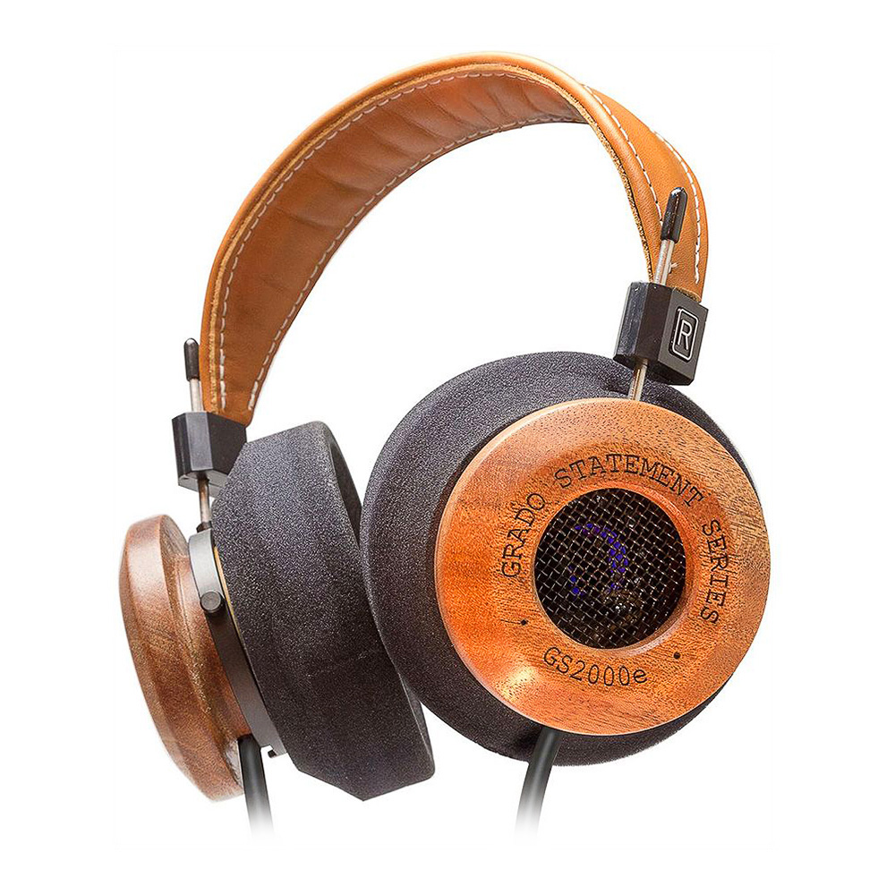 Grado GS2000e – Image 2