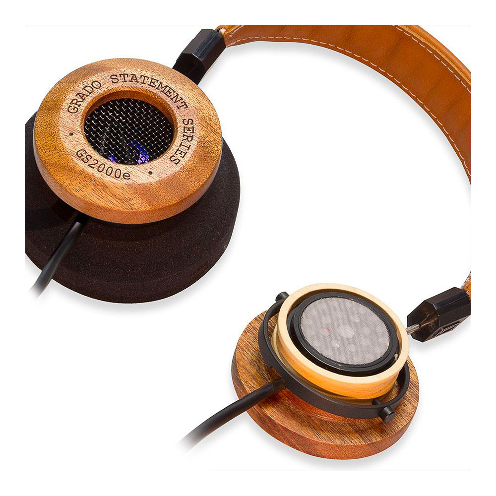Grado GS2000e – Image 4