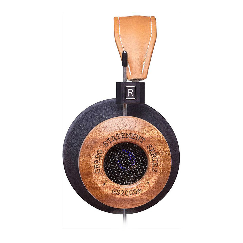Grado GS2000e – Image 3