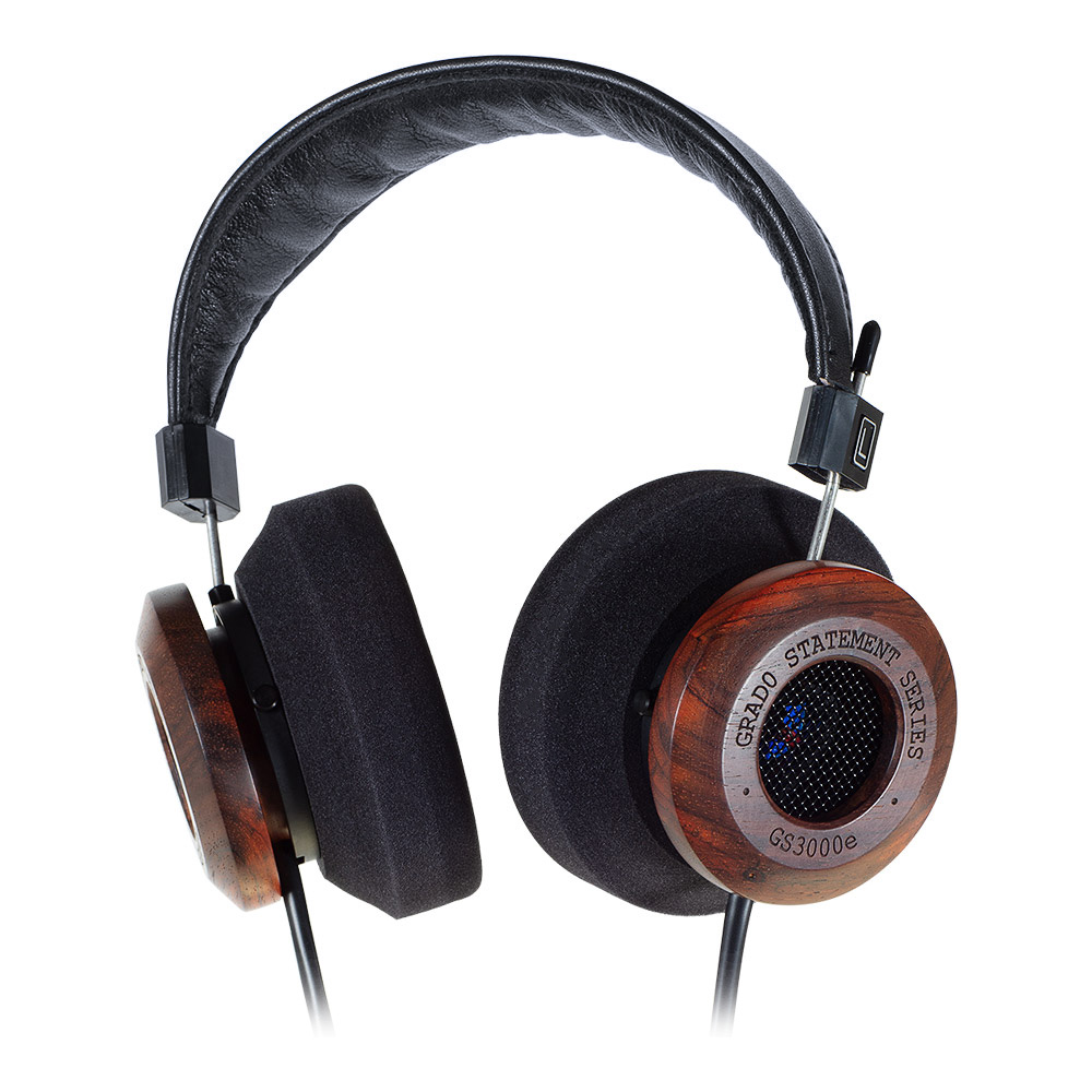 Grado GS3000e