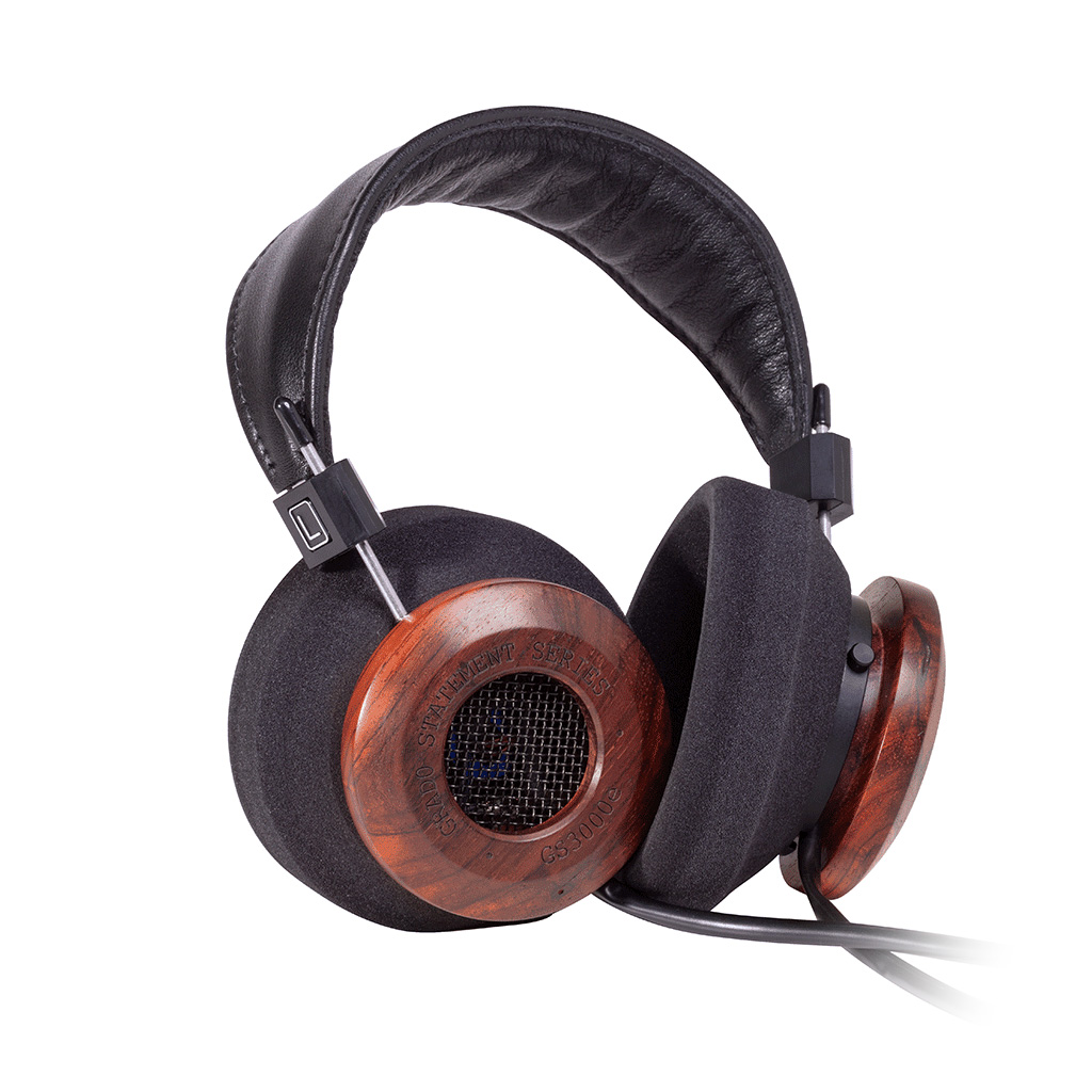 Grado GS3000e – Image 2