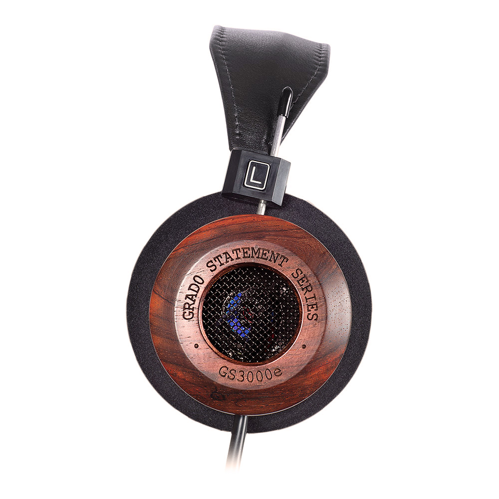 Grado GS3000e – Image 3