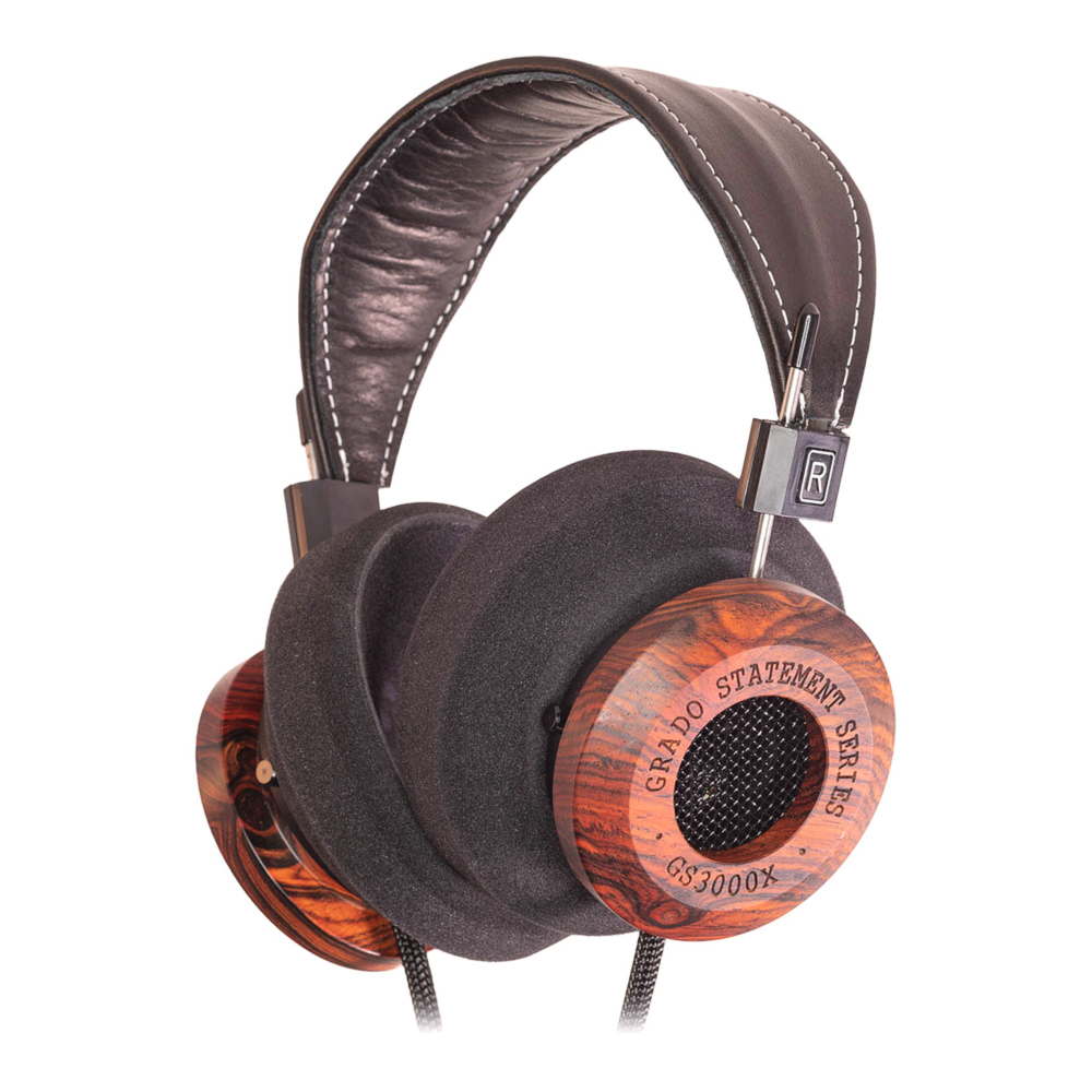 Grado GS3000x