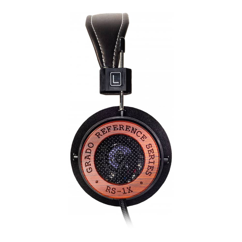 Grado RS1x – Image 3