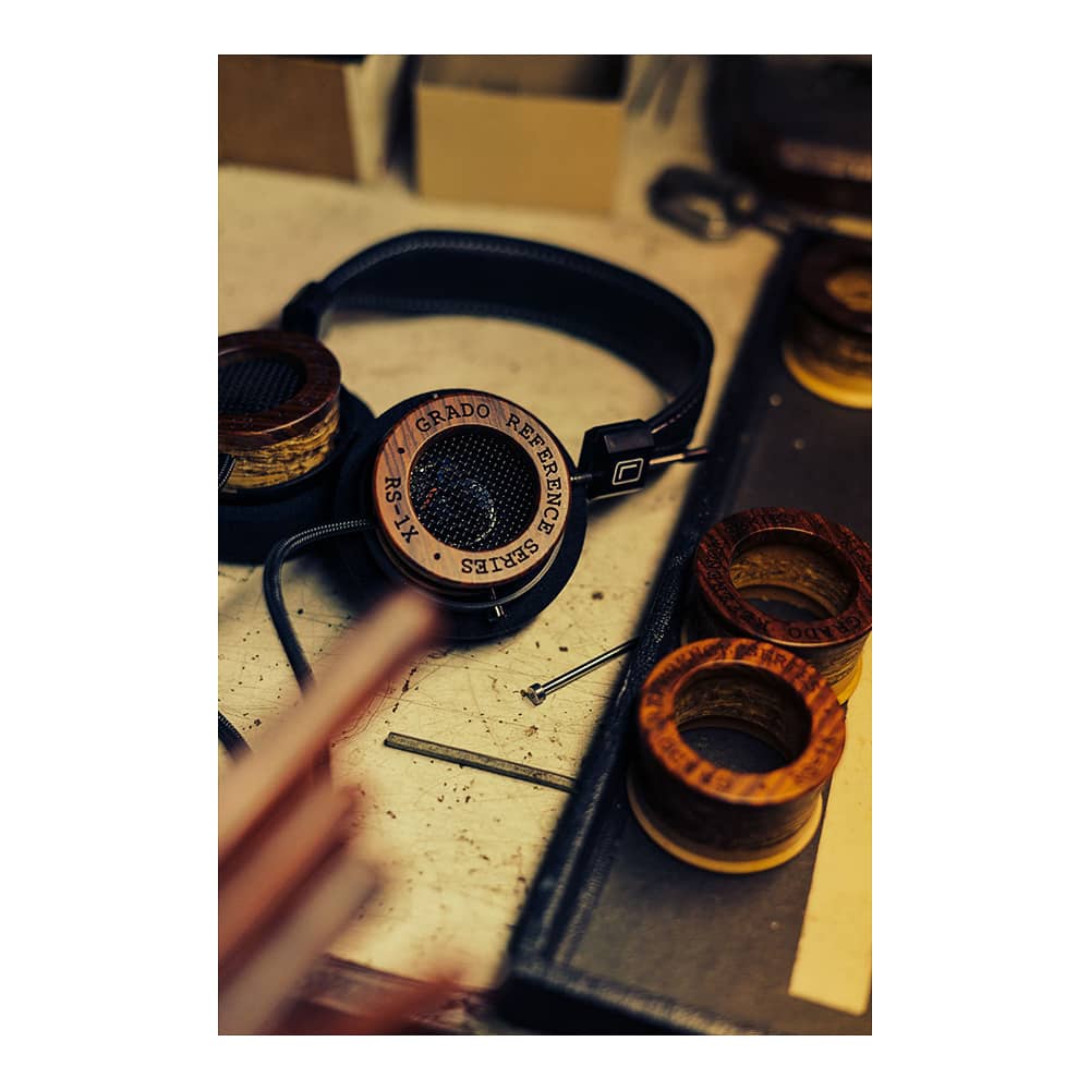 Grado RS1x – Image 4